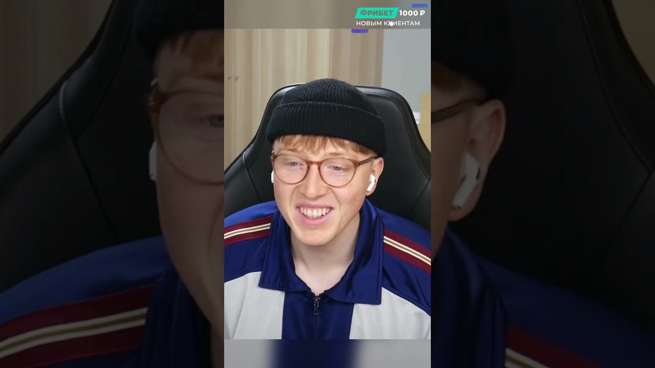 в EA FC 24 теперь есть травмы в ultimate team