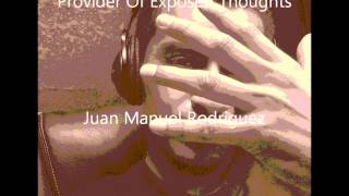 My Weapon *Original Version* (With Lyrics)- by Poet Flaco screenshot 3