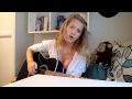 Judith moi snging i want you to know original song