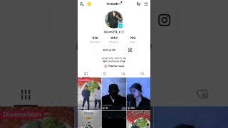 SUARA HOST LIVE MUTUALAN TANGKAP TANGKAP