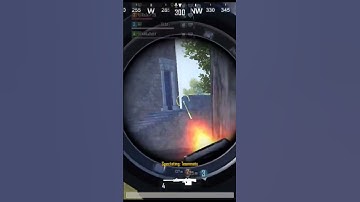 Hacker 🥵#pubgmobile#pubg#hacker#pubgshorts#bgmi#bgmiindia#trending #trendingshorts#hackfreefire#reel