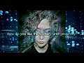 THREE seconds Left - NAOYA SAKAMATA (MUSIC VIDEO)