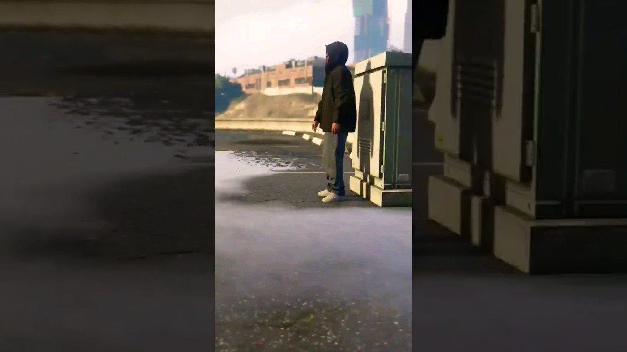 👉🏽Odium😱omnium🤏🏼est😬taedium🤣te😐ipsum🙉 