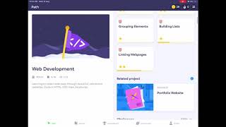 I CAN CODE! | Mimo