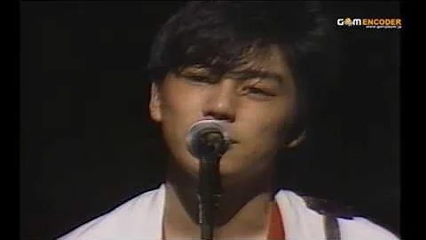 尾崎豊 1984秋田文化会館mc 卒業 تحميل Download Mp4 Mp3