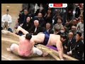 大相撲初場所で大の里に最多申し込み懸賞総数が過去最多！大相撲初場所で大の里に殺到する懸賞金大の里に375本の懸賞集中　相撲人気を象徴する“分厚い束”