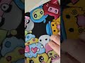 【チョークアート】ルーレットででたたまごっち描いてみた