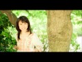 沢田聖子ちゃん ~ ♪ バクの夢(GREEN) ♪
