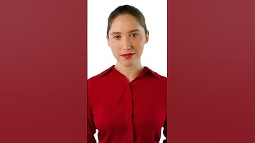 The Dangers of AI and Nuclear Weapons