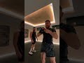 E essa resenha Topuria e Merab. #ufc #viral #boxe #mma #sparring #kickboxing