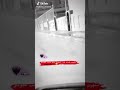 اغاني عبري حالات واتس اب اغاني عبري حالات واتس اب