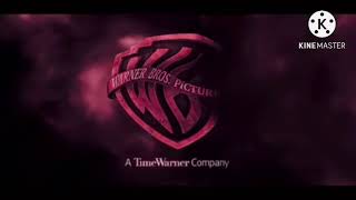 WBPICTURES (Variant : 300) Effects Rounds 1 (Everyone 1 to 14)