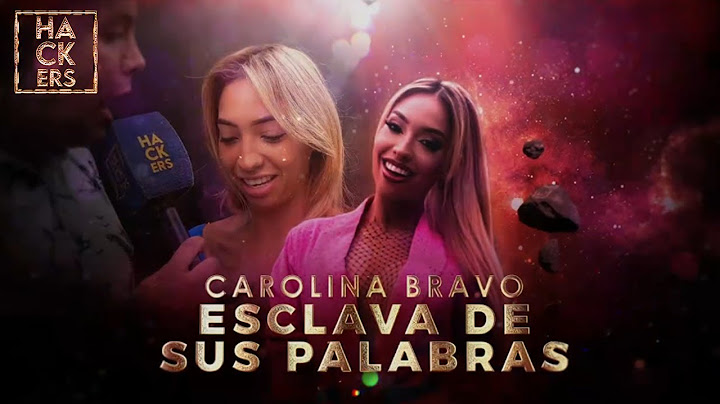 Joshi Lucero desenmascara a Carolina Bravo y defiende a su ex | LHDE | Ecuavisa