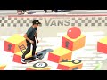 Van Doren Invitational 2015 Finals Video | TransWorld SKATEboarding