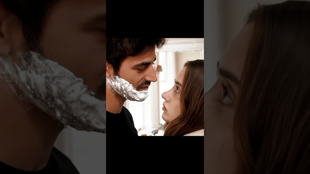 arafta ep 52 the moment we're waiting for 