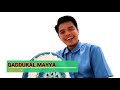 Qadukal Mayyas Cover Abdul Latif l Keren Abizz