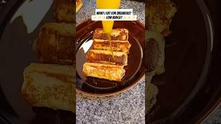 Chocolate Banana French Toast Rollups #shorts #recipe #easyrecipe #chocolate #breakfast Chocolate Banana French Toast Rollups #shorts #recipe #easyrecipe #chocolate #breakfast