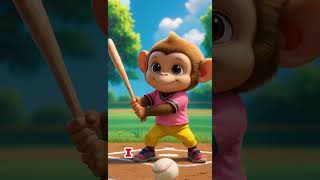 Soccer Song (Football Song) | @CoComelon Nursery Rhymes & Kids Songs