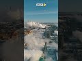 ماذا لو نام كل البشر في نفس الوقت ماذا لو نام كل البشر في نفس الوقت