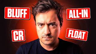 Comment punir les joueurs agressifs ?