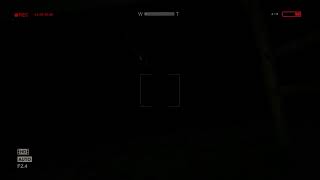 Ganda Cagaco Ft Princ Pt.2