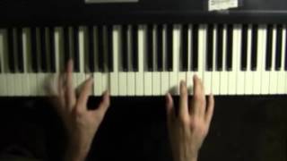 Super Mario World - Athlete Rag Piano