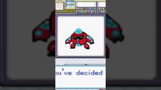O Pokémon Ben 10 é Muito Louco