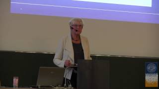 Dagmar Hänsel: Sonderpädagogik im Nationalsozialismus