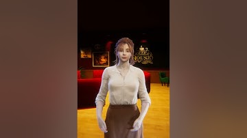 Perfect use of 25 Modifier using examples in medical coding