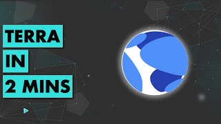 Terra in 2 mins