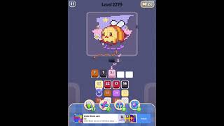 Colony flow 2279 walkthrough true version #asmr #gaming 