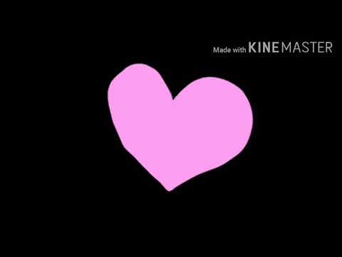 【グロ注？】しう MEME