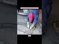 Amazing DIY Car Build Transformation | Auto Repair &amp; Vehicle Upgrade