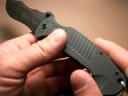 SigTac Pterodactyl FX3PG:  Prelim Review