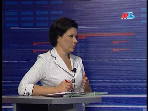 крупным планом