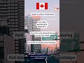 CANADA PR 2026 | How Students Can Get PR After Study &amp; Work in Canada 🇨🇦| Complete Guide #pnpprogram