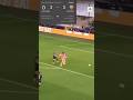 Le FC Bacelone encore en difficulté ! 😅 Match nul 3-3 face au Club Bruges… Une performance