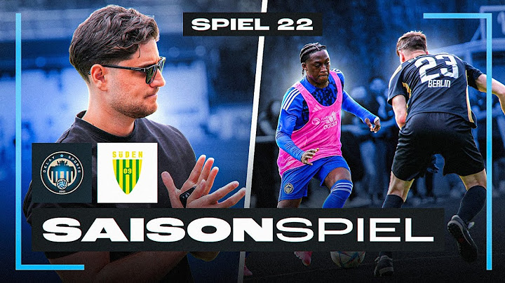 UNSER NEUZUGANG HAT SICH VERLETZT..🥲🩹 Delay Sports Match Highlights⚽️