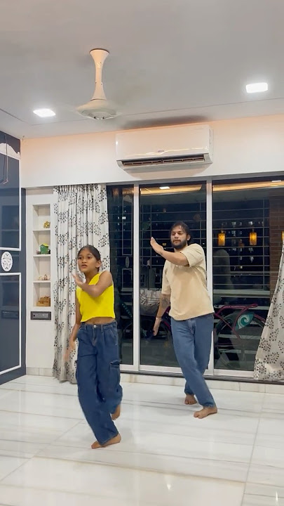 Sahiba | Dance Cover 🔥 #sahiba #adityarikhari #ytshorts #shorts #shortsviral #fyp #dance #explore