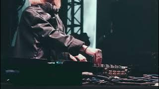 DJ WHY Vol 17   Chinese House