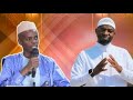 Kunyomoza Sh Sindayigaya Kubinyoma Amaze Iminsi Akwirakwiza Muba Islam Kunyomoza Sh Sindayigaya Kubinyoma Amaze Iminsi Akwirakwiza Muba Islam