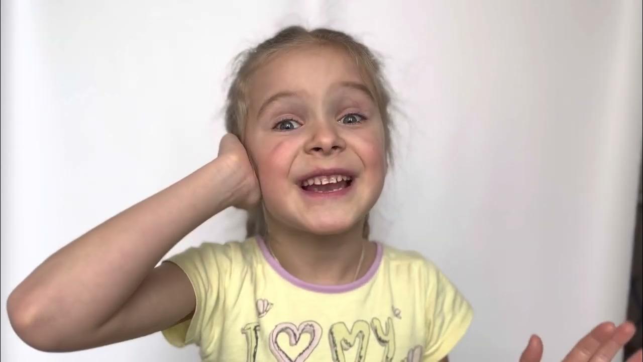 Ани 7 лет. Прозорова ищет папу. Ани 7 лет. Девочка аня 7 лет. Аня 7 лет.