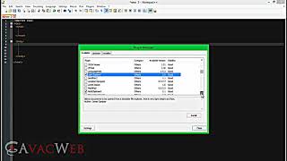 How to Get Started With NotePad++  2017