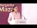 ¡Orgullo sudcaliforniano!