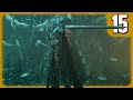 Lords of the Fallen (PC) #15