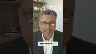 How AI Is Changing Prostate Cancer Diagnosis