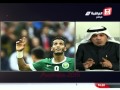 Saudi Sport 2015-01-18 فيديو برنامج