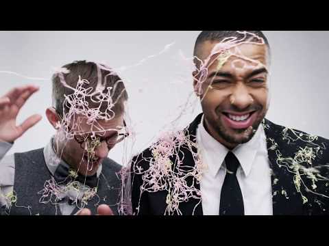 Funny Crazy Silly String from Crazystring.com.au