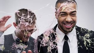 Funny Crazy Silly String from Crazystring.com.au
