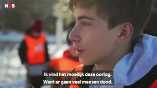 Про організацію соціального проєкту для дітей з озеленення українських шкіл освітньо-психологічного спрямування Flowers4school